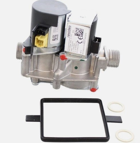Vaillant ecotec plus 624 630 - plus,