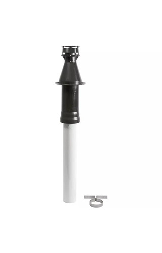 Baxi multifit 5111078 - multifit,