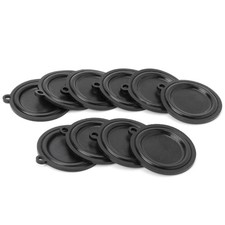 20PCS 50mm Gas Water Heater