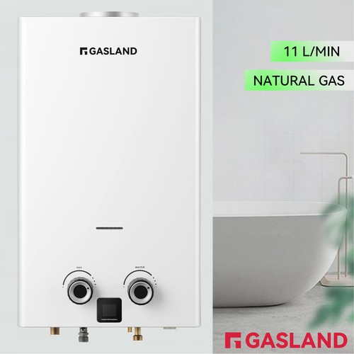 11l tankless natural gas hot - tankless,