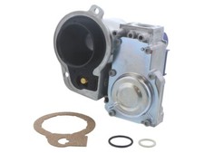 Vaillant 0020110996 Gas