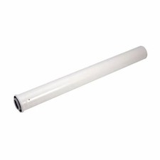 Worcester Bosch 1m Flue