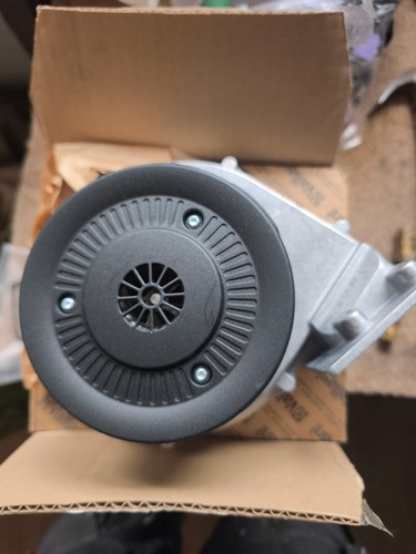 Vaillant ecotec plus - ecotec,