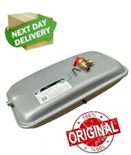 VAILLANT ECOTEC PLUS 824 831