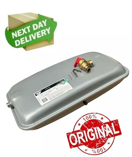 Vaillant ecotec plus 824 - plus, 831