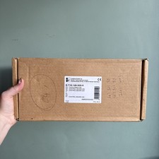 Worcester Greenstar 35 Cdi