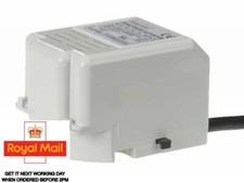 DRAYTON MA1 MID POSITION HEAD