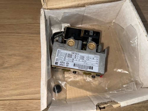 Potterton 402990 gas - 402990,