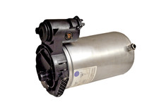 WORCESTER GREENSTAR 12 15 18