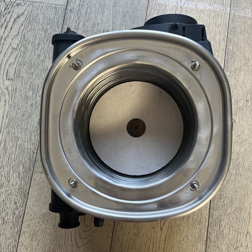 Vaillant ecotec plus - ecotec, 615