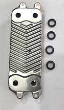 VAILLANT ECOTEC PRO 24 28 HEAT