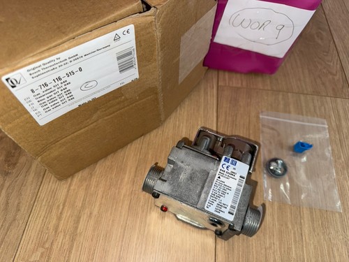 Worcester 87161165150 - worcester,