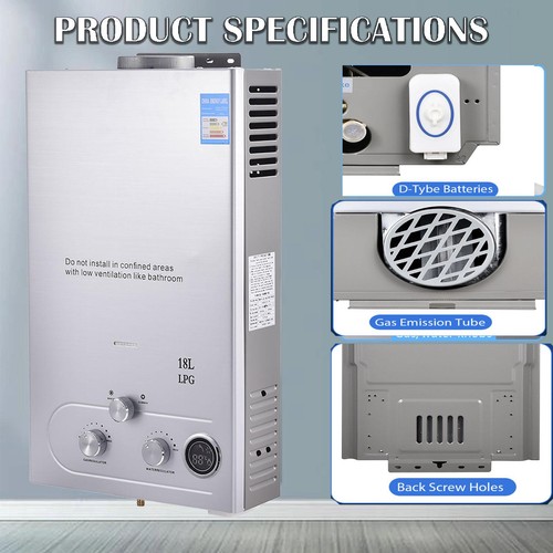 10l 12l 16l 18l instant - 10l/12l/16l/18l,
