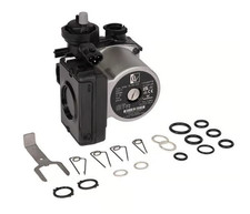 Worcester 8716122126