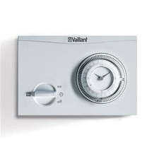 Vaillant Time Switch 150