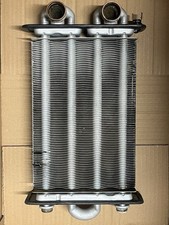 VOKERA COMPACT 24 - BI THERMAL