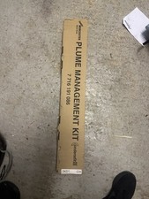 Worcester Bosch 7716191086