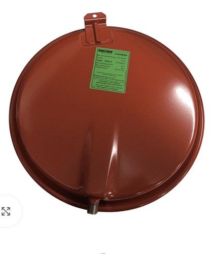 Worcester junior greenstar - worcester, junior,
