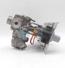 MAIN MULTIPOINT BF &