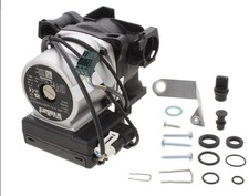 Vaillant 8000011227 Pump Hight