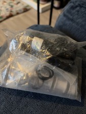 10x Worcester Bosch Greenstar