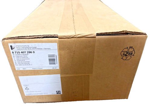 Worcester greenstar cdi - worcester,