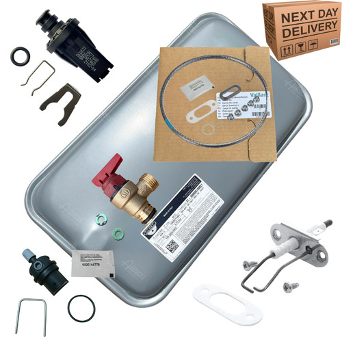 Vaillant ecotec service - vaillant,