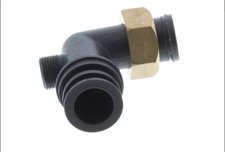 Glowworm Compact 75E 80E 100E